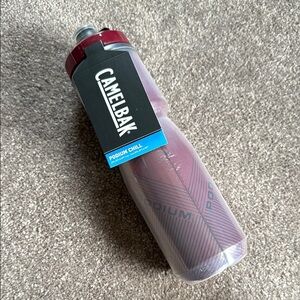 Camelbak Purple Phone Case Accessory